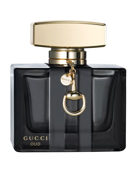 gucci oud perfume uk